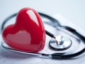 北京阜外医院专家：心脏性猝死频发，是心的迷失！